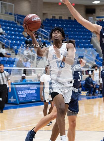 Thumbnail 3 in Harlan vs Smithson Valley photogallery.