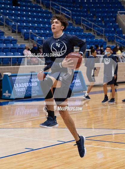 Thumbnail 1 in Harlan vs Smithson Valley photogallery.