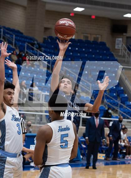 Thumbnail 3 in Harlan vs Smithson Valley photogallery.