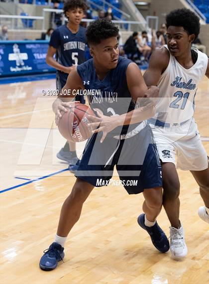 Thumbnail 2 in Harlan vs Smithson Valley photogallery.