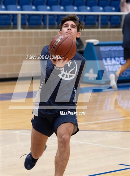 Thumbnail 2 in Harlan vs Smithson Valley photogallery.