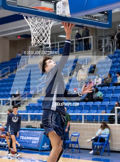 Thumbnail 2 in Harlan vs Smithson Valley photogallery.