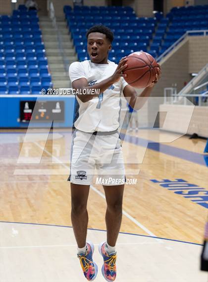 Thumbnail 2 in Harlan vs Smithson Valley photogallery.