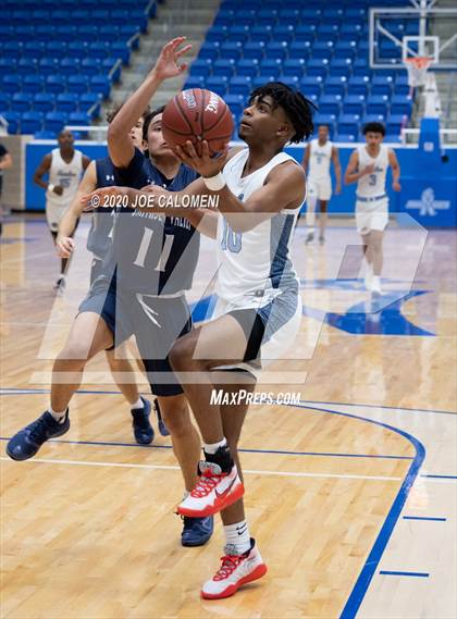 Thumbnail 1 in Harlan vs Smithson Valley photogallery.