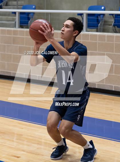 Thumbnail 3 in Harlan vs Smithson Valley photogallery.