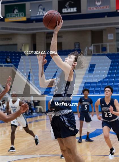 Thumbnail 2 in Harlan vs Smithson Valley photogallery.