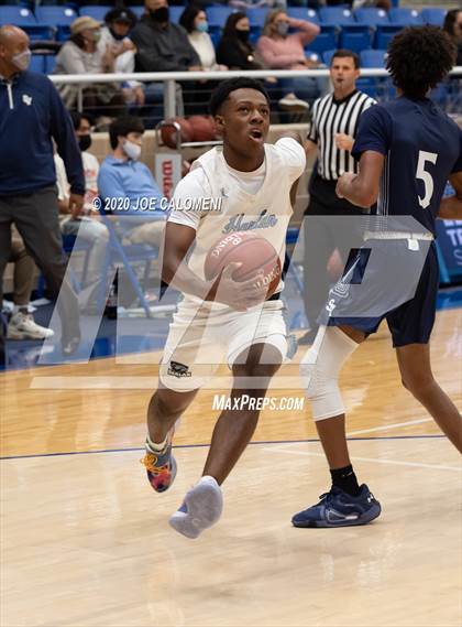 Thumbnail 1 in Harlan vs Smithson Valley photogallery.