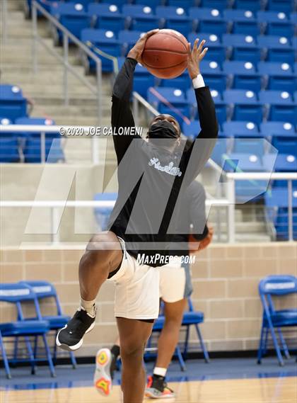 Thumbnail 2 in Harlan vs Smithson Valley photogallery.
