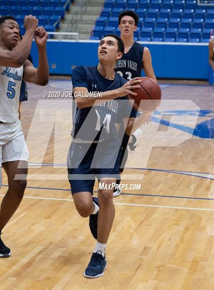 Thumbnail 1 in Harlan vs Smithson Valley photogallery.