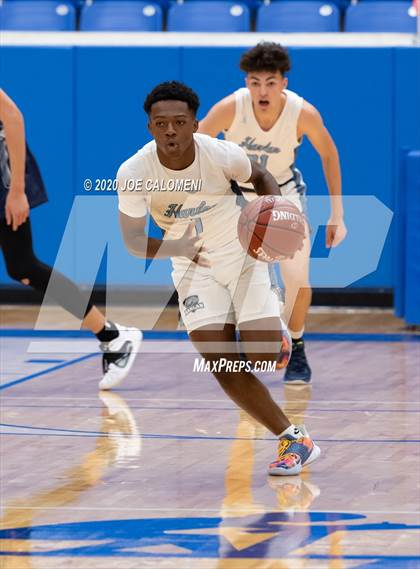 Thumbnail 1 in Harlan vs Smithson Valley photogallery.