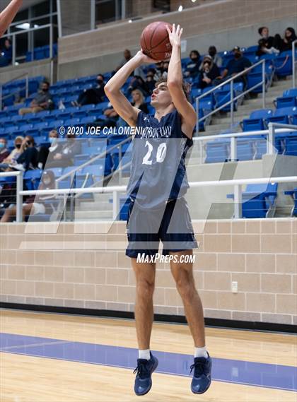 Thumbnail 1 in Harlan vs Smithson Valley photogallery.