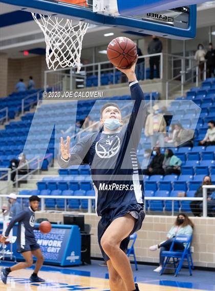 Thumbnail 1 in Harlan vs Smithson Valley photogallery.