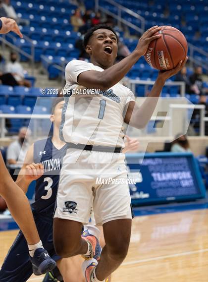 Thumbnail 1 in Harlan vs Smithson Valley photogallery.