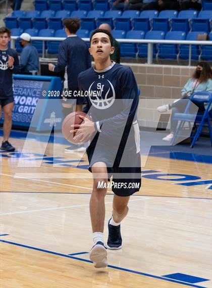 Thumbnail 3 in Harlan vs Smithson Valley photogallery.
