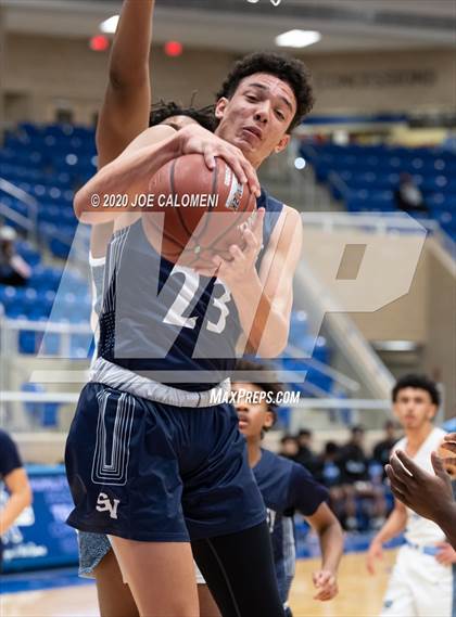 Thumbnail 2 in Harlan vs Smithson Valley photogallery.