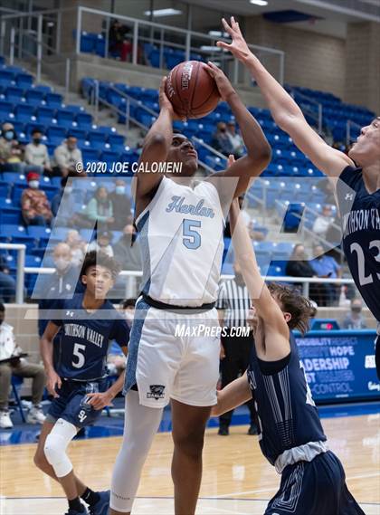 Thumbnail 1 in Harlan vs Smithson Valley photogallery.