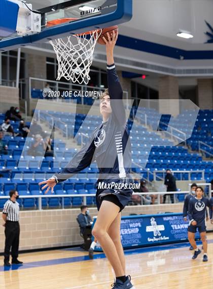 Thumbnail 1 in Harlan vs Smithson Valley photogallery.