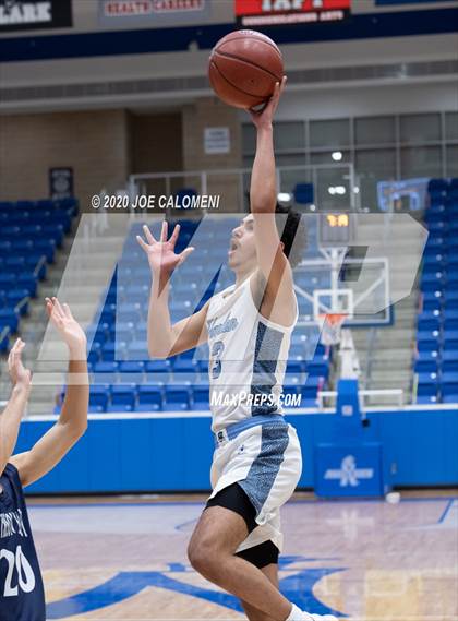 Thumbnail 2 in Harlan vs Smithson Valley photogallery.