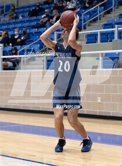 Thumbnail 3 in Harlan vs Smithson Valley photogallery.