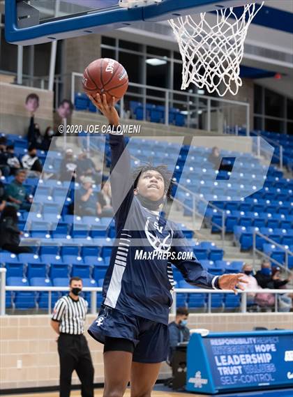 Thumbnail 1 in Harlan vs Smithson Valley photogallery.