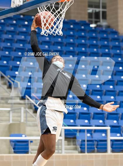 Thumbnail 1 in Harlan vs Smithson Valley photogallery.