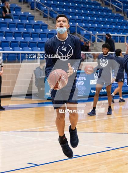 Thumbnail 2 in Harlan vs Smithson Valley photogallery.