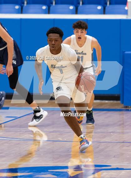Thumbnail 3 in Harlan vs Smithson Valley photogallery.