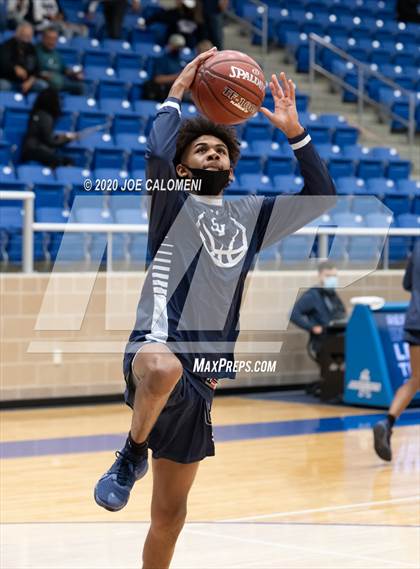 Thumbnail 1 in Harlan vs Smithson Valley photogallery.