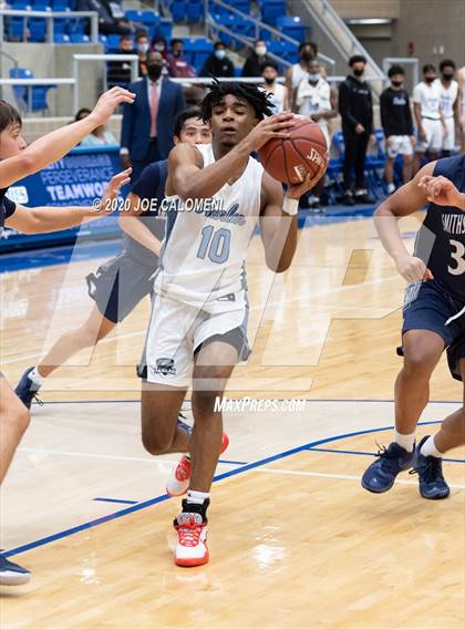 Thumbnail 1 in Harlan vs Smithson Valley photogallery.