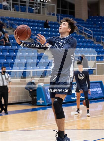 Thumbnail 2 in Harlan vs Smithson Valley photogallery.