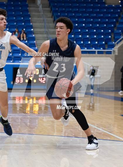 Thumbnail 2 in Harlan vs Smithson Valley photogallery.