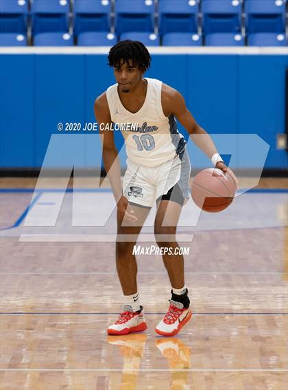 Thumbnail 1 in Harlan vs Smithson Valley photogallery.