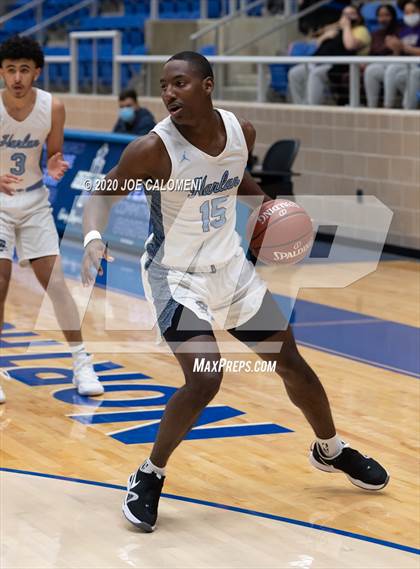 Thumbnail 2 in Harlan vs Smithson Valley photogallery.