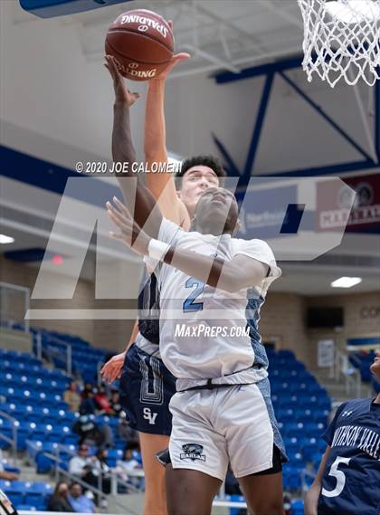 Thumbnail 2 in Harlan vs Smithson Valley photogallery.