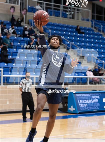 Thumbnail 3 in Harlan vs Smithson Valley photogallery.