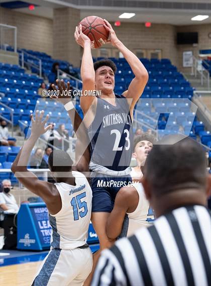 Thumbnail 1 in Harlan vs Smithson Valley photogallery.