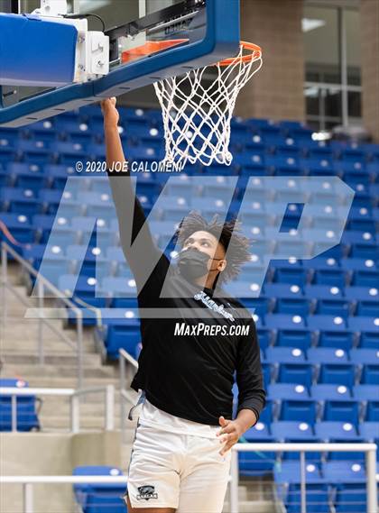 Thumbnail 1 in Harlan vs Smithson Valley photogallery.