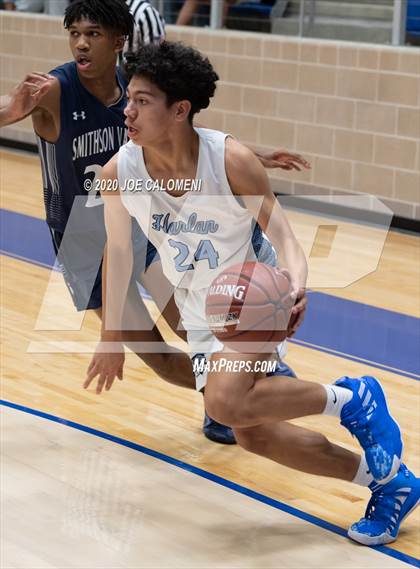Thumbnail 1 in Harlan vs Smithson Valley photogallery.