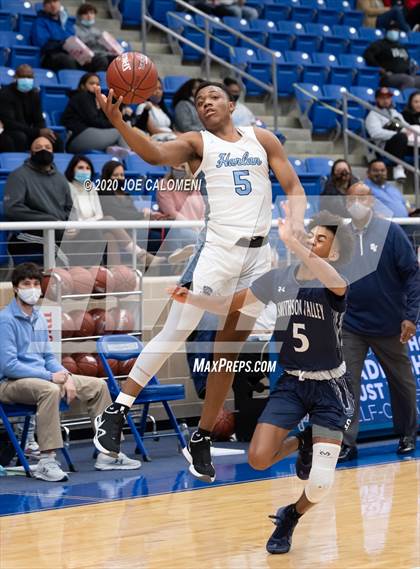 Thumbnail 2 in Harlan vs Smithson Valley photogallery.