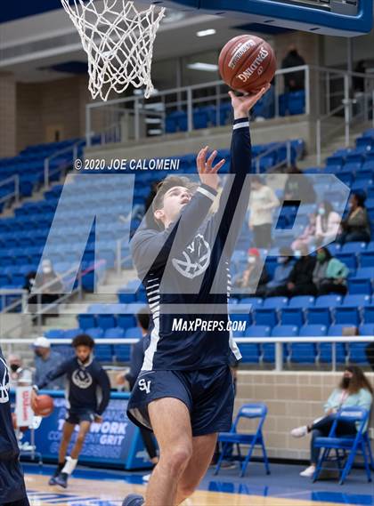 Thumbnail 1 in Harlan vs Smithson Valley photogallery.