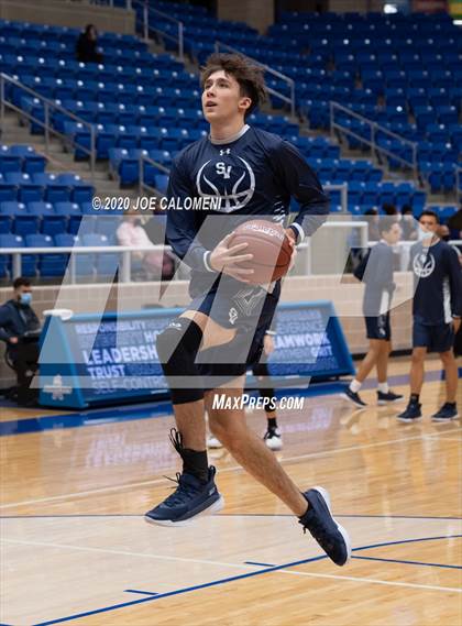 Thumbnail 2 in Harlan vs Smithson Valley photogallery.