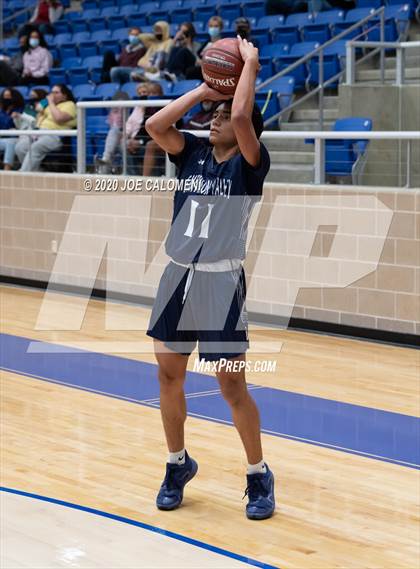 Thumbnail 3 in Harlan vs Smithson Valley photogallery.