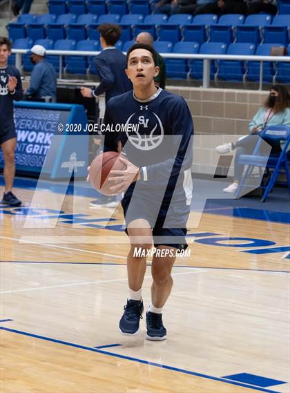 Thumbnail 2 in Harlan vs Smithson Valley photogallery.