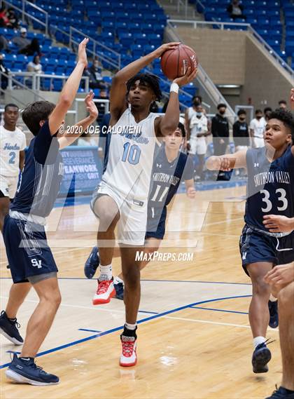 Thumbnail 2 in Harlan vs Smithson Valley photogallery.