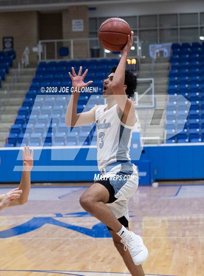 Thumbnail 1 in Harlan vs Smithson Valley photogallery.