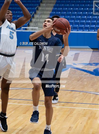 Thumbnail 2 in Harlan vs Smithson Valley photogallery.
