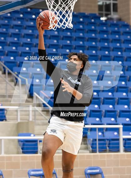 Thumbnail 2 in Harlan vs Smithson Valley photogallery.
