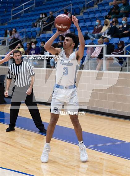 Thumbnail 2 in Harlan vs Smithson Valley photogallery.