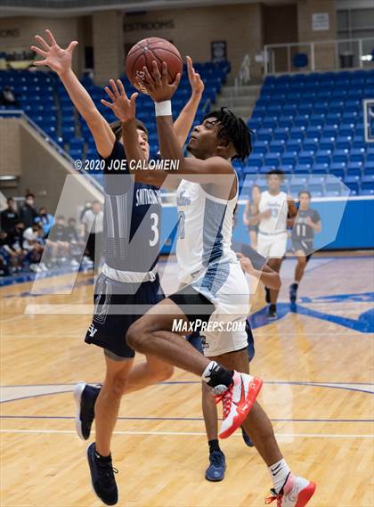 Thumbnail 1 in Harlan vs Smithson Valley photogallery.