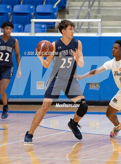 Thumbnail 1 in Harlan vs Smithson Valley photogallery.